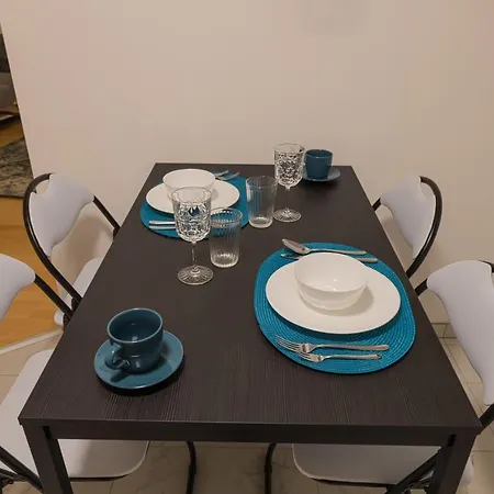 Gesamte Unterkunft Ueber Den Daechern Wiens Exterior photo